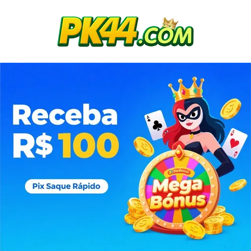 PK44 Fundo de Resgate de Perdas Semanais